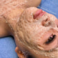 Faux-Tox Mask