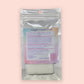 Collagen Instant Peel
